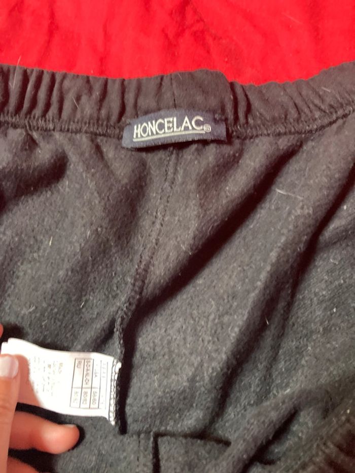 Jogging - photo numéro 3