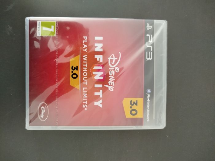 Vent jeux vidéo - photo numéro 1