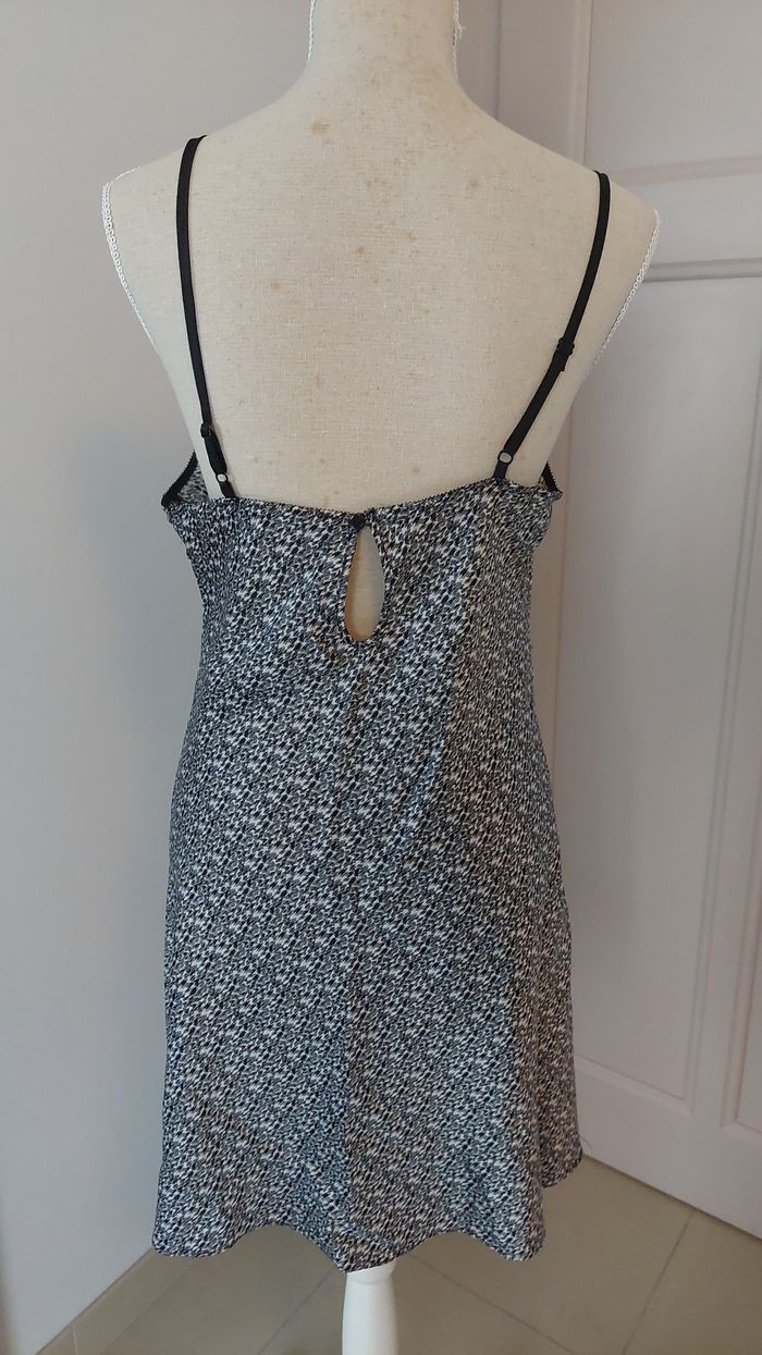 Nuisette Darjeeling - photo numéro 2