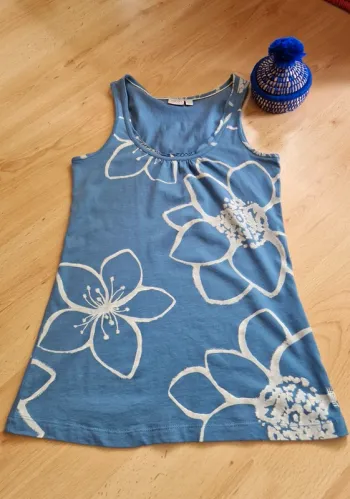 Débardeur Esprit taille S