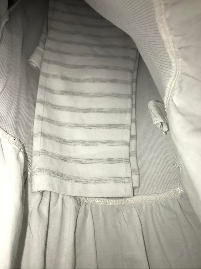 Ensemble 2 pièces - photo numéro 8