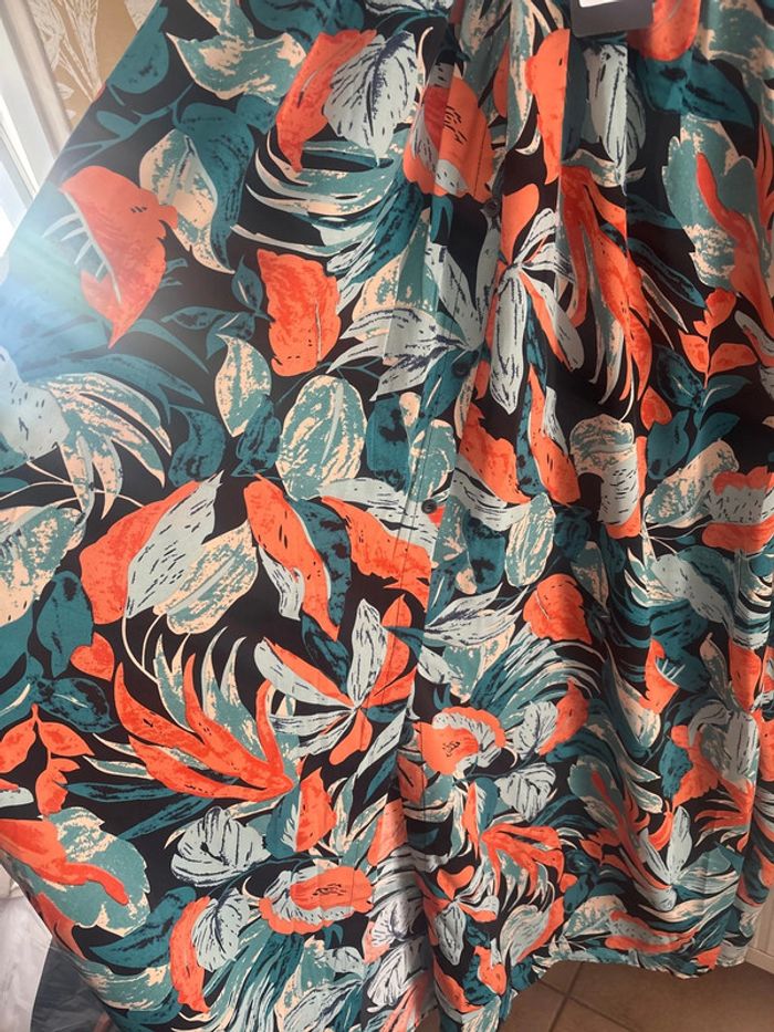 Robe longue neuve L/XL Naumy - photo numéro 3