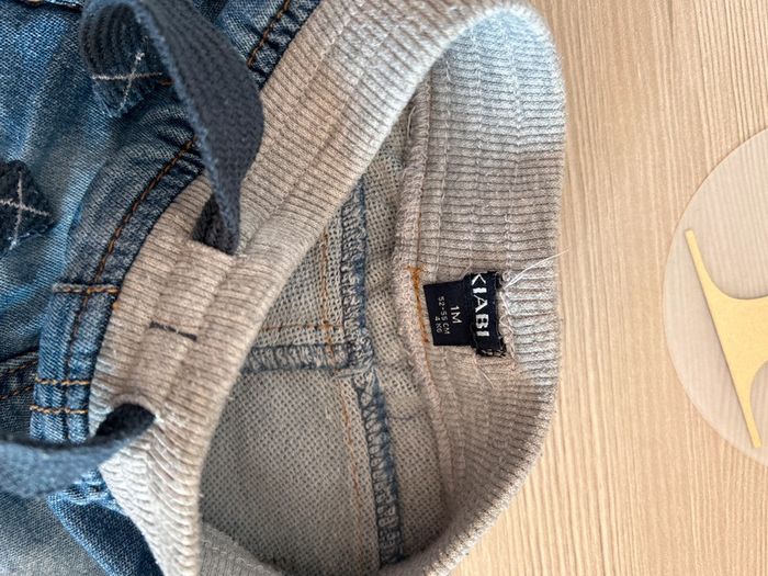 Pantalon 👖 - photo numéro 3