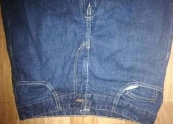 Jeans 14 ans garçon