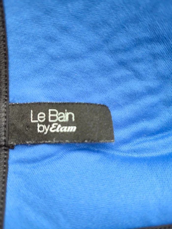 Maillot de bain Etam - photo numéro 3