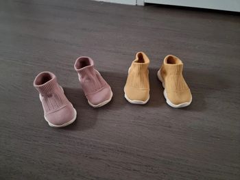 Chaussures