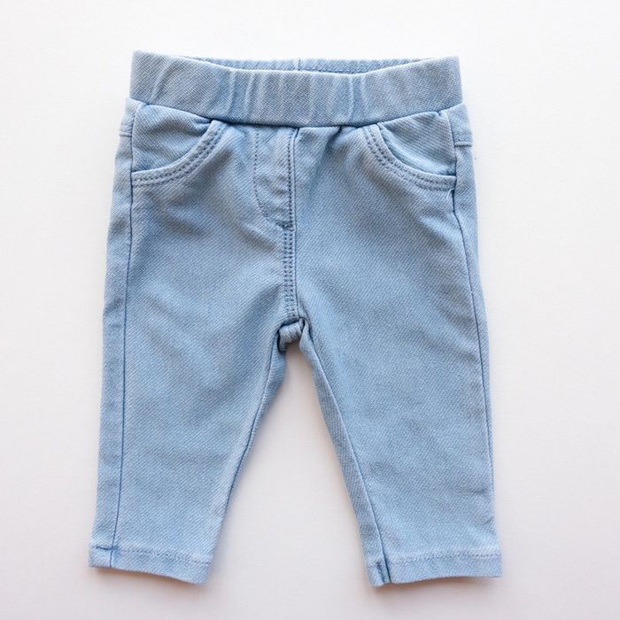 Legging Kiabi - 1 mois