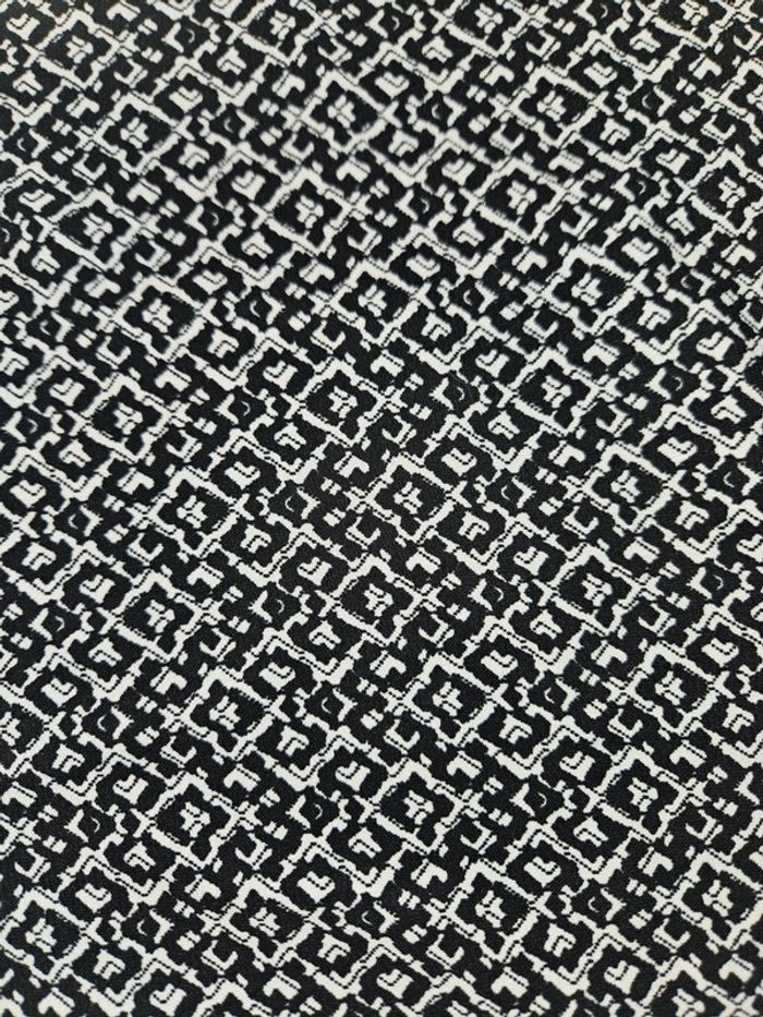 Chemisier taille 44 - photo numéro 3