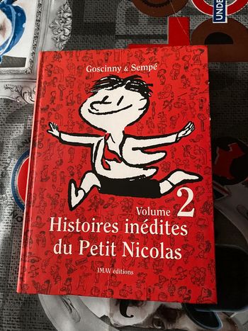 Livre