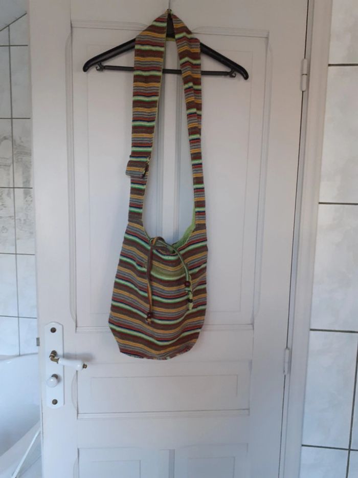 Sac bessase  neuf - photo numéro 3