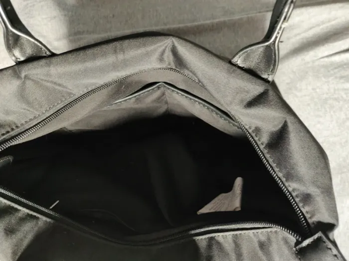 Sac à main Merry Scott - photo numéro 2