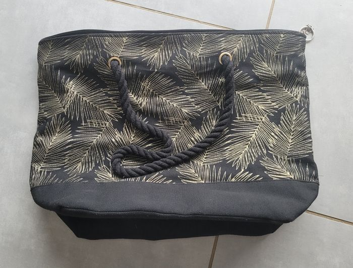 Sac de olage