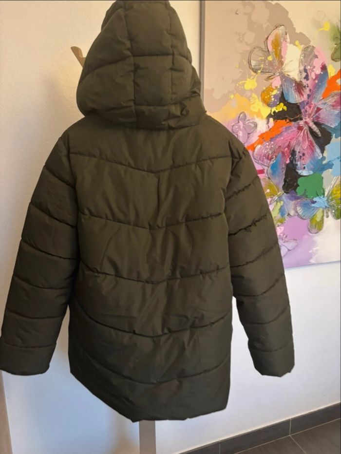 Doudoune  ICHI - photo numéro 2