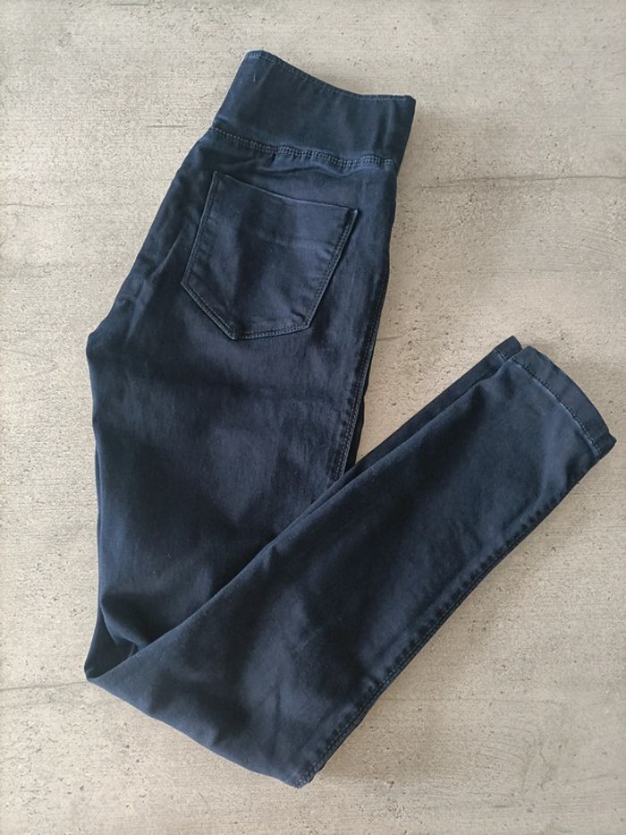 Lot taille S/36 7 pièces - photo numéro 6