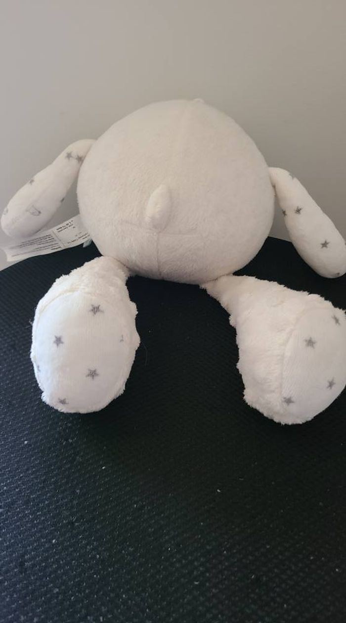 peluche interactive myhummy - photo numéro 4