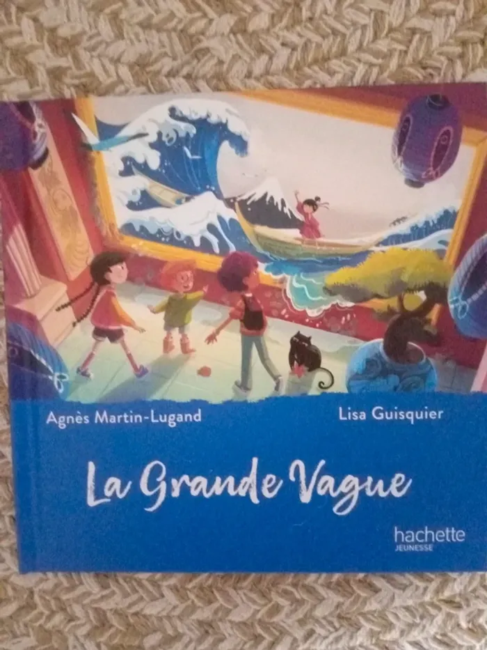 5 livres Collection Le Musée Magique - photo numéro 4