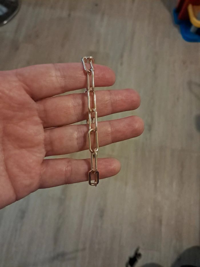 Bracelet neuf - photo numéro 2