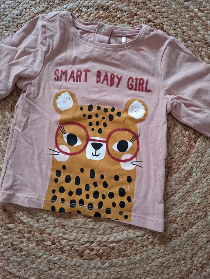 Orchestra 9 m - photo numéro 2