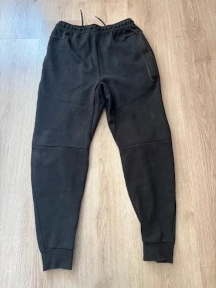 Jogging Nike Tech Fleece - photo numéro 5