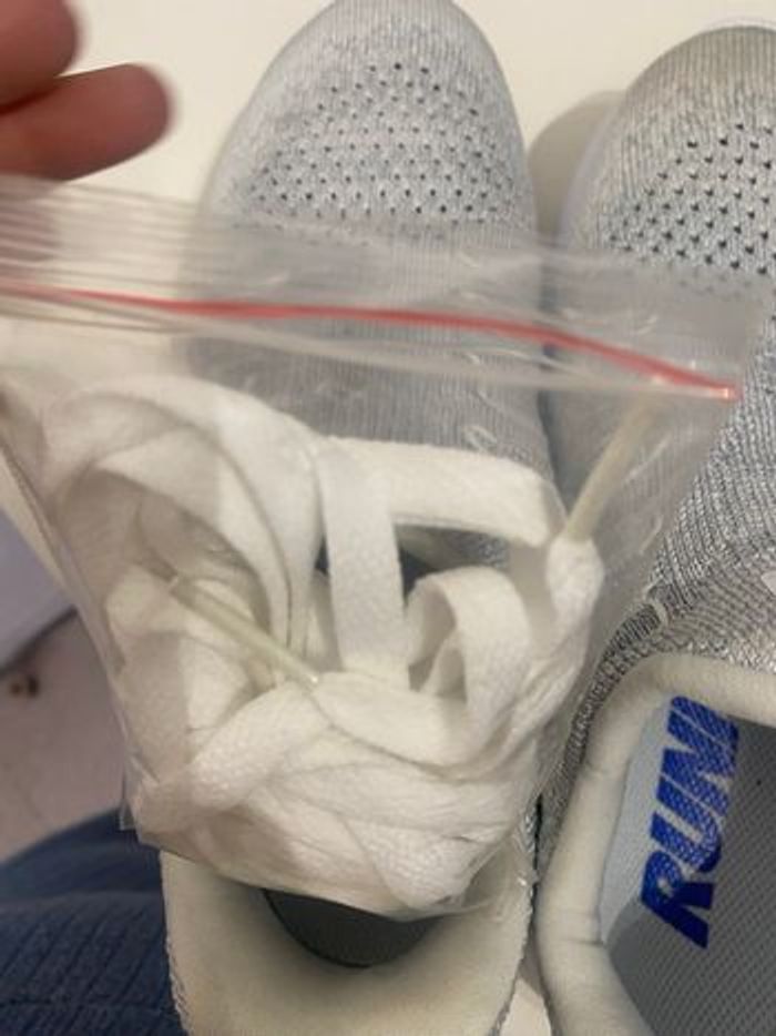 Basket Nike lunarepic - photo numéro 9