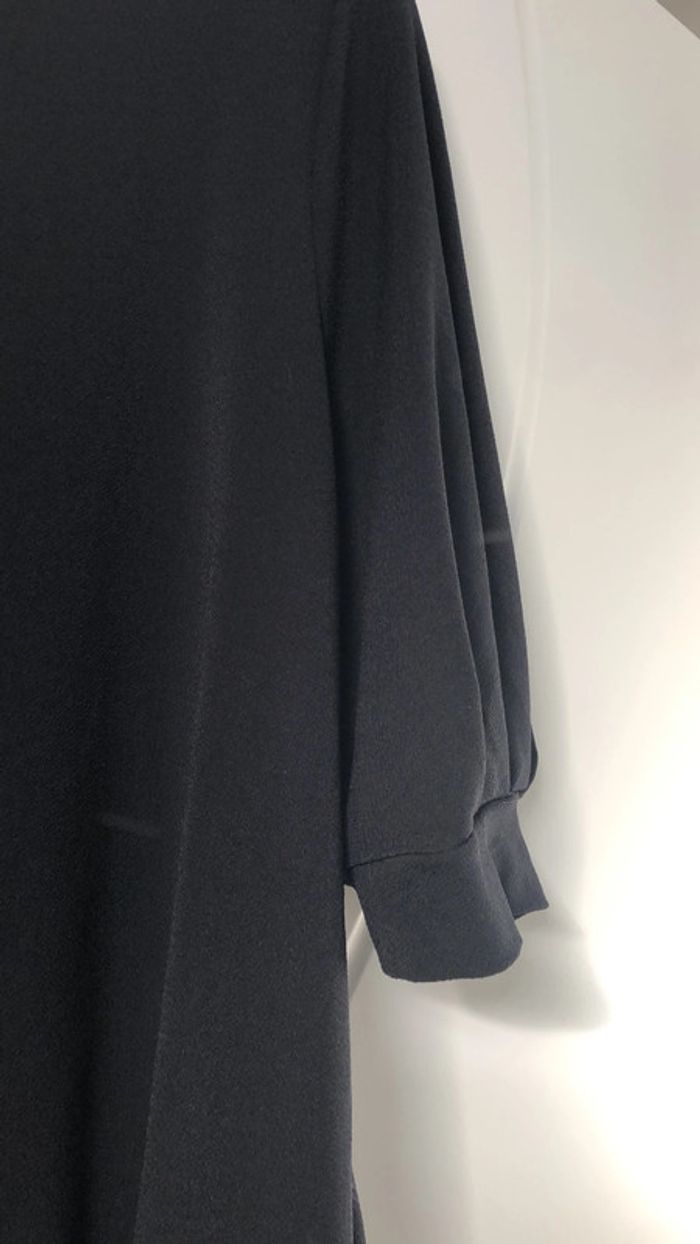 Haut noir H&M - photo numéro 2