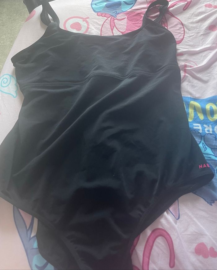 Maillot de bain
