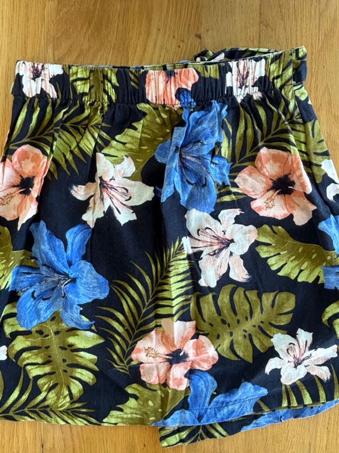 Jupe vero moda taille S - photo numéro 4
