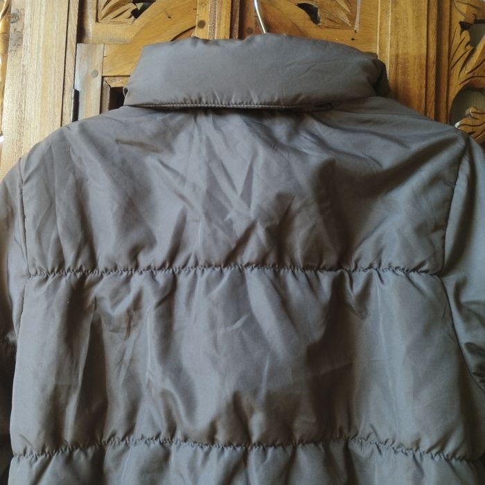 Manteau à capuche chaud pour fille de 8ans Disneyland Paris - photo numéro 8