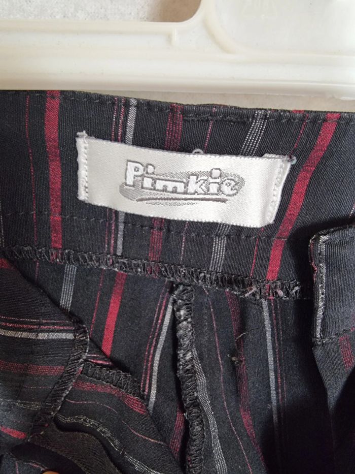 Pantalon Pimkie - photo numéro 3