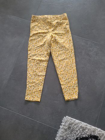 Jegging