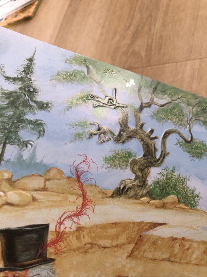 Lot livres dragons Kididoc - photo numéro 2