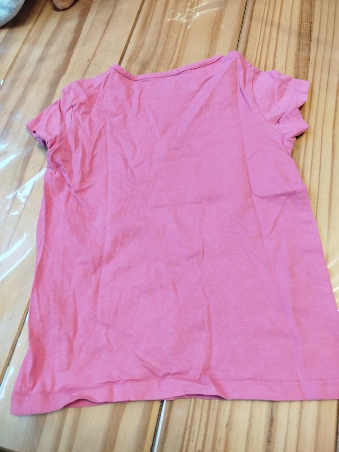 Maillot - photo numéro 5