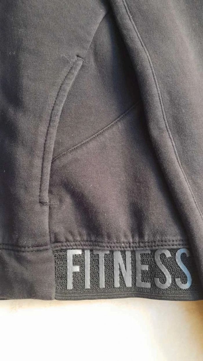Veste de sport - photo numéro 4