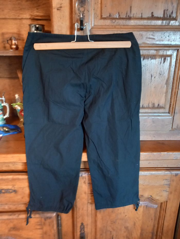 Pantacourt - photo numéro 3