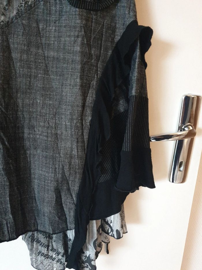 Robe Taille 38 - photo numéro 3