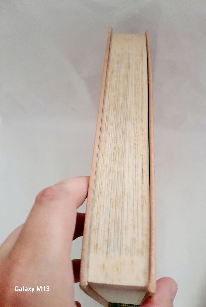 Histoire de l'Eglise du Christ tome 11 et 14 - photo numéro 6