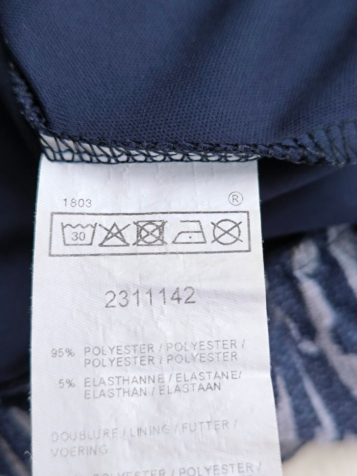 Robe Plus Collection Taille 2 / 40-42 - photo numéro 10