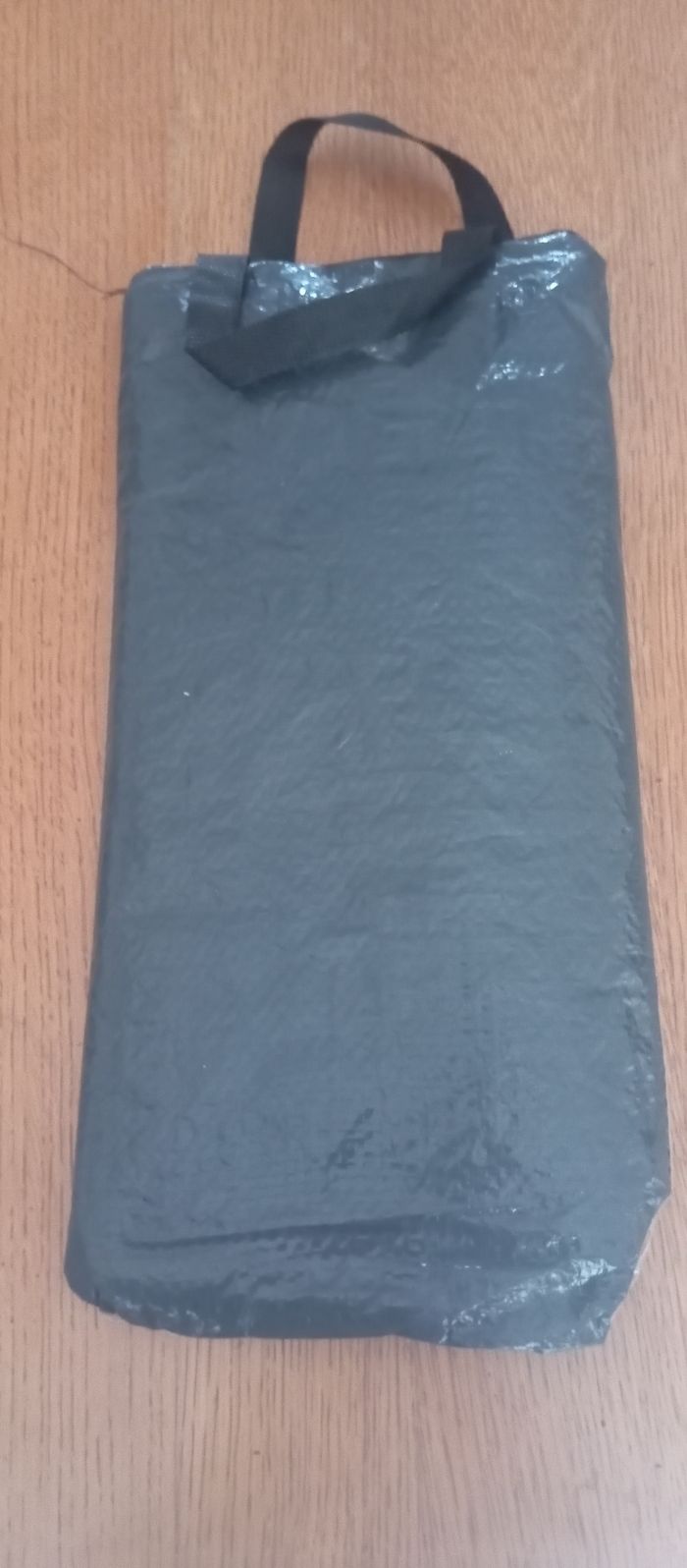 Housse de protection de chaise - photo numéro 3