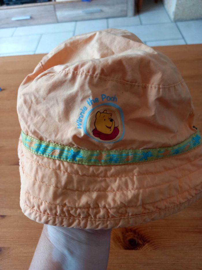 Bob 2ans - photo numéro 3