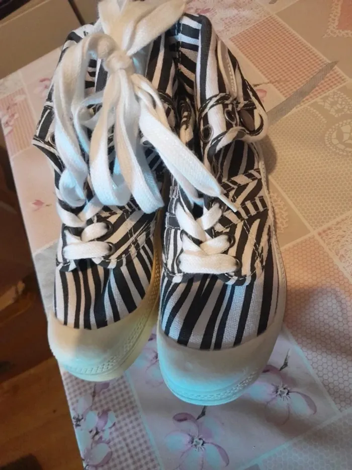 Basket 31