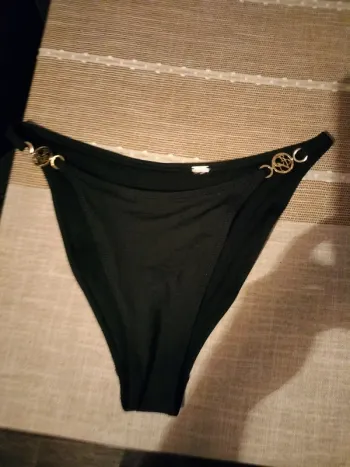 Bas de maillot