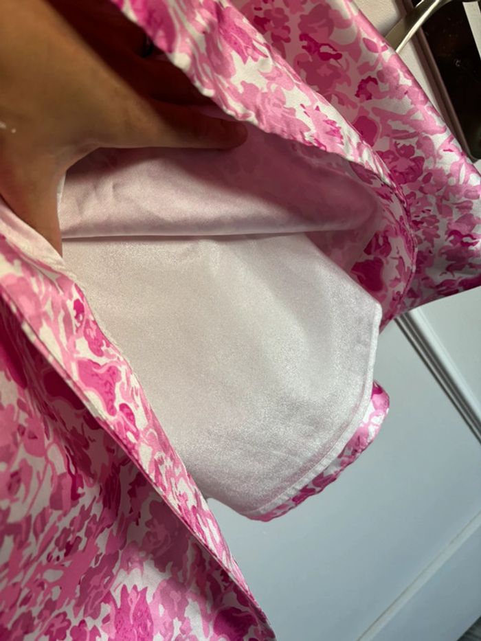 Robe Teria Rabar - photo numéro 7