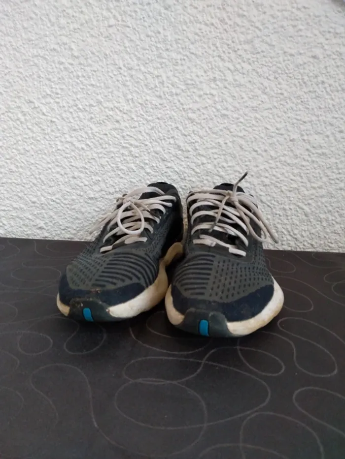 Chaussures de sport