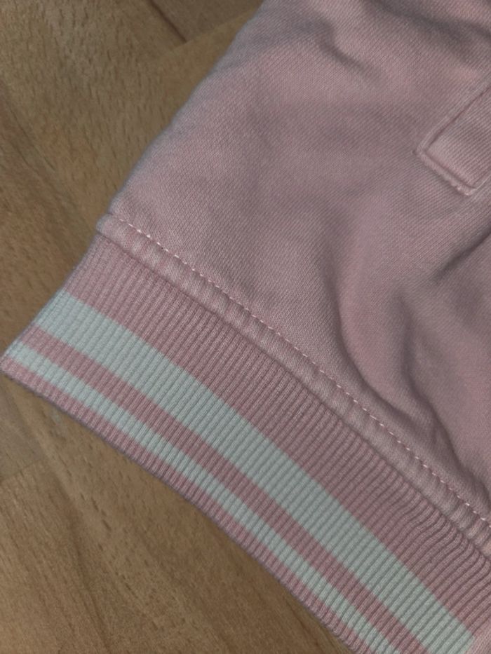 Veste creeks taille 6 ans - photo numéro 4