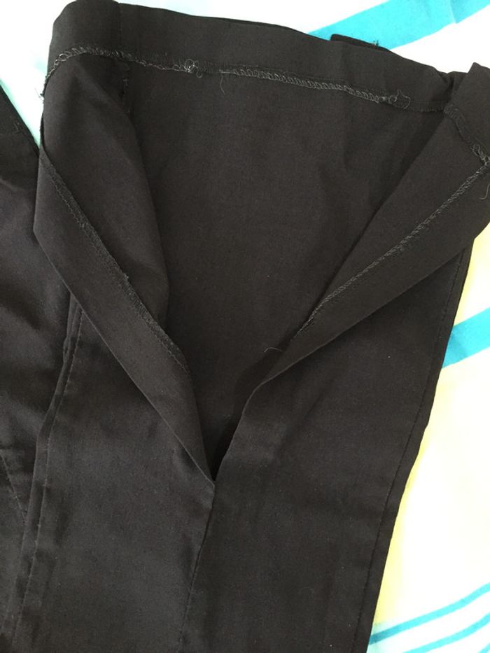 pantalon boozzy - photo numéro 2