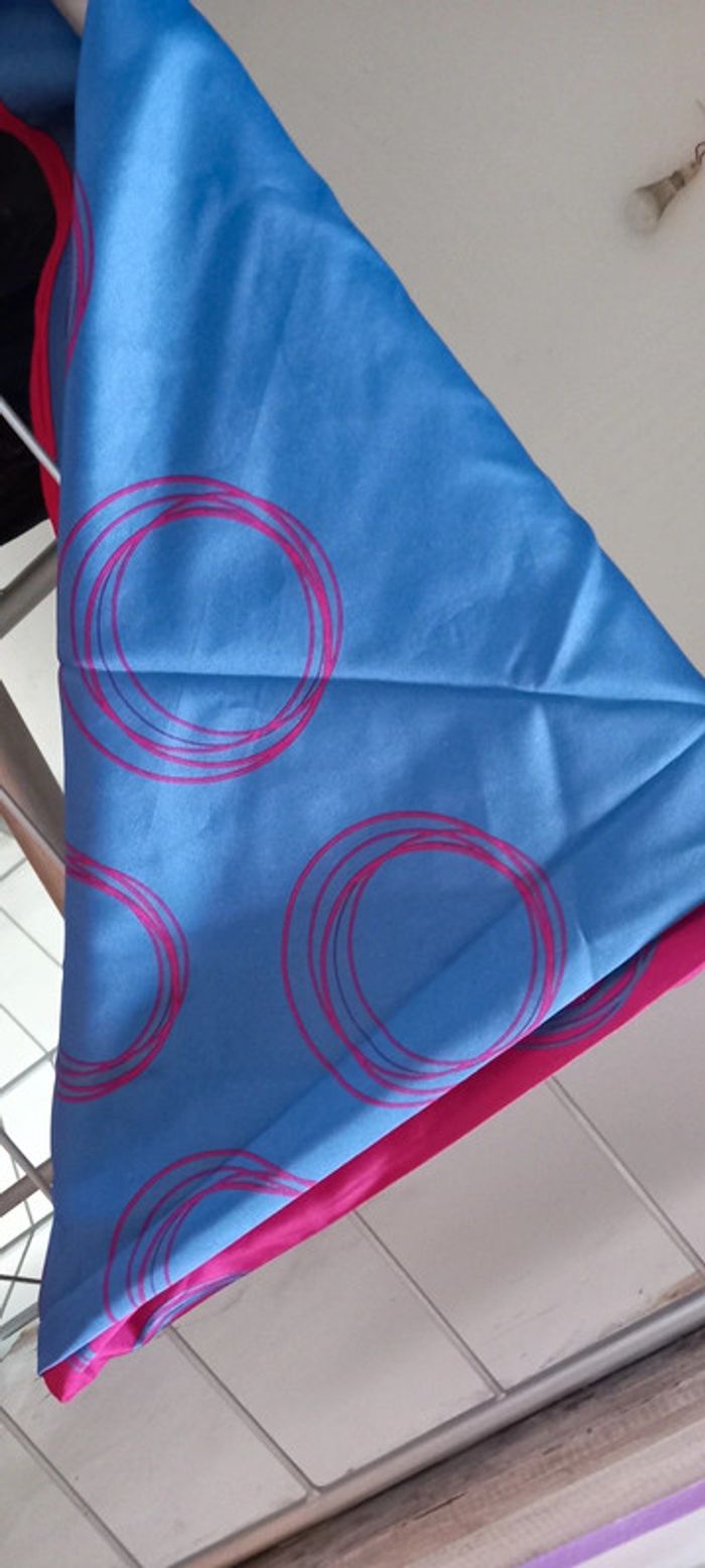 Nappe anti tache - photo numéro 3