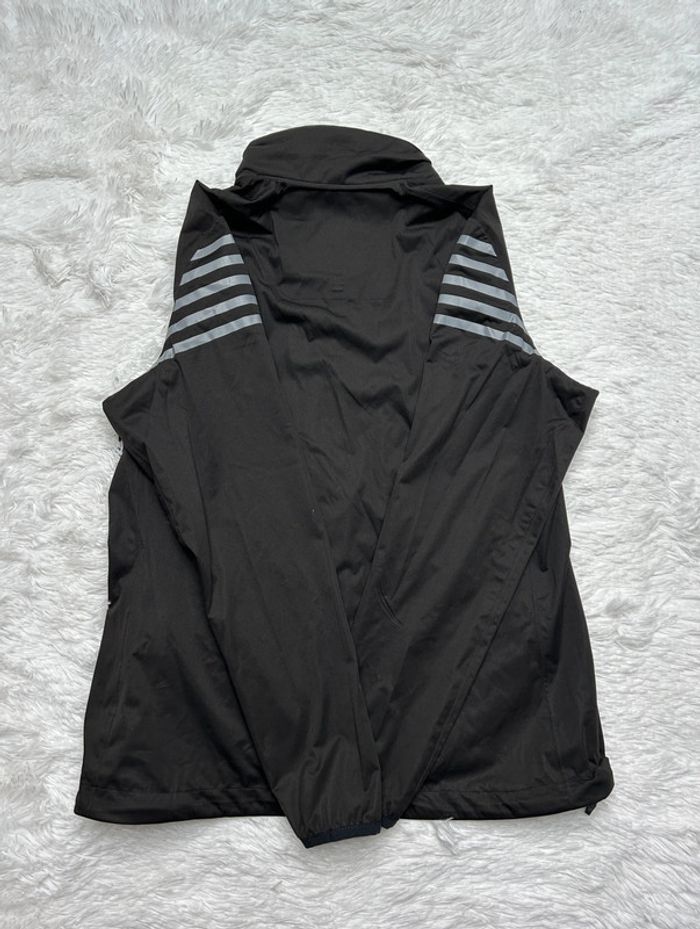 Veste imperméable Cross Sportswear - photo numéro 5