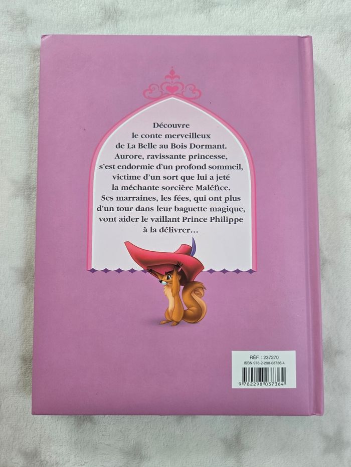 Livre 📖 - photo numéro 4