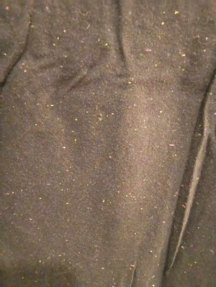 T-shirt "Loup" - photo numéro 5