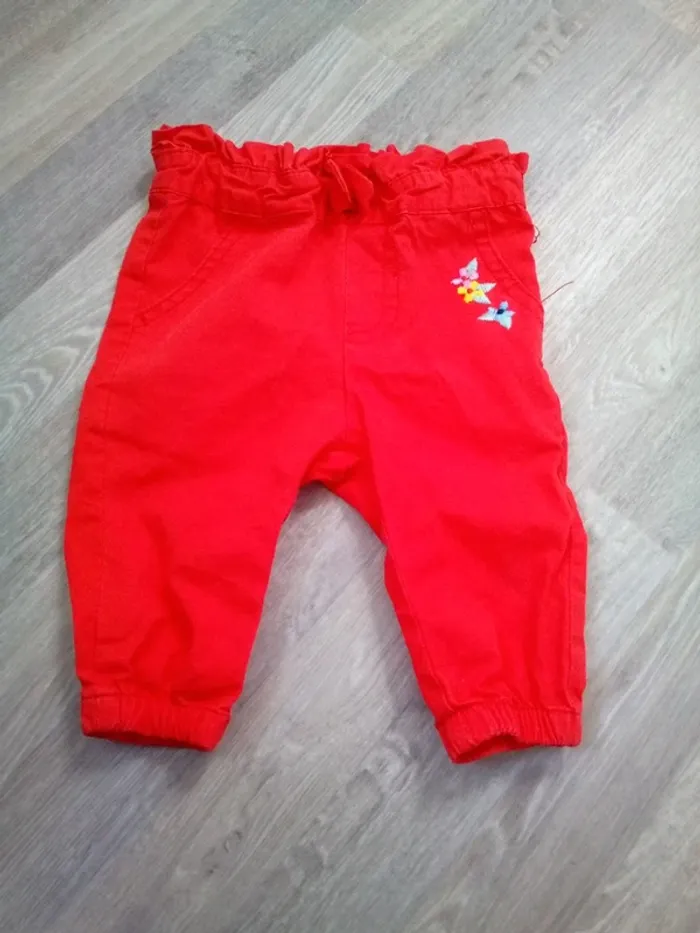 Pantalon